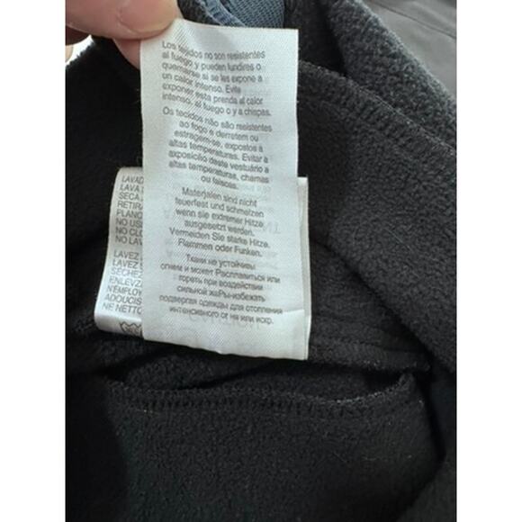 "ARCTIX" Women's Ski Pants, 5K Real Life Gear - Picture 10 of 16